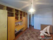 Купить 3-комнатную квартиру, Брест, Вулька, ул. Сябровская Брест