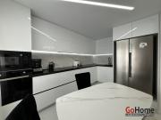 Купить 3-комнатную квартиру, Гродно, Виктора Глухова, 6 Гродно