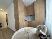 Купить 1-комнатную квартиру, Гродно, Ленина, 6 Гродно