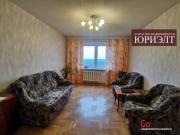 Купить 3-комнатную квартиру, Гродно, Ольги Соломовой, 138 Гродно