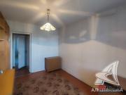 Купить 3-комнатную квартиру, Брест, Вулька, ул. Сябровская Брест