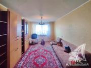 Купить 3-комнатную квартиру, Брест, Вулька, ул. Сябровская Брест