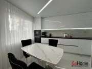 Купить 3-комнатную квартиру, Гродно, Виктора Глухова, 6 Гродно