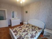 Купить 3-комнатную квартиру, Гродно, Ольги Соломовой, 138 Гродно