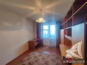 Купить 3-комнатную квартиру, Брест, Вулька, ул. Сябровская Брест