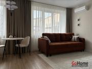 Купить 1-комнатную квартиру, Гродно, Ленина, 6 Гродно