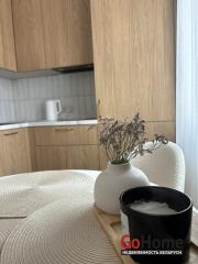 Купить 1-комнатную квартиру, Гродно, Ленина, 6 Гродно