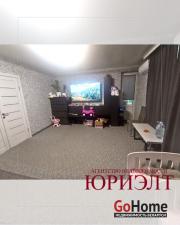 Купить 2-комнатную квартиру, Гомель, Советская, 97/3 Гомель