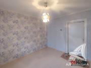 Купить 3-комнатную квартиру, Брест, Вулька, ул. Сябровская Брест