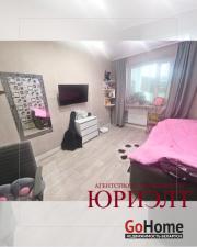 Купить 2-комнатную квартиру, Гомель, Советская, 97/3 Гомель