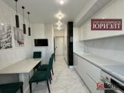 Купить 3-комнатную квартиру, Гродно, Пролетарская, 69А Гродно