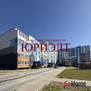 Купить 3-комнатную квартиру, Бобруйск, Народного Единства, 30 Бобруйск