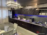 Купить 3-комнатную квартиру, Брест, ул. Маяковского, д. Брест