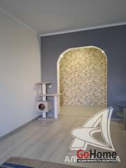 Купить 1-комнатную квартиру, Брест, Вулька, ул. Сябровская Брест