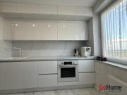 Купить 3-комнатную квартиру, Гродно, Пролетарская, 69А Гродно