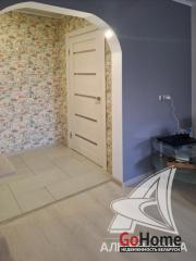 Купить 1-комнатную квартиру, Брест, Вулька, ул. Сябровская Брест