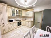 Снять 2-комнатную квартиру, Бобруйск, ул. Красноармейская, д. 34 Бобруйск