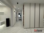 Купить 3-комнатную квартиру, Гродно, Пролетарская, 69А Гродно