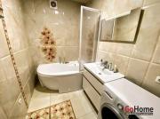 Снять 2-комнатную квартиру, Бобруйск, ул. Красноармейская, д. 34 Бобруйск