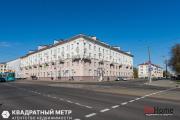 Купить 1-комнатную квартиру, Минск, Первомайская ул., 11(Партизанский район) Минск