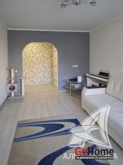 Купить 1-комнатную квартиру, Брест, Вулька, ул. Сябровская Брест