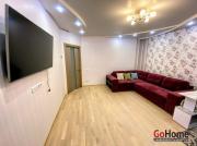 Снять 2-комнатную квартиру, Бобруйск, ул. Красноармейская, д. 34 Бобруйск