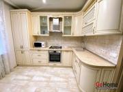 Снять 2-комнатную квартиру, Бобруйск, ул. Красноармейская, д. 34 Бобруйск