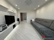 Купить 3-комнатную квартиру, Гродно, Пролетарская, 69А Гродно