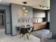 Купить 3-комнатную квартиру, Гродно, Валентины Макаровой, 2Б Гродно