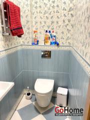 Снять 2-комнатную квартиру, Бобруйск, ул. Красноармейская, д. 34 Бобруйск