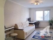 Купить 1-комнатную квартиру, Брест, Вулька, ул. Сябровская Брест