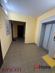 Купить 3-комнатную квартиру, Бобруйск, Народного Единства, 30 Бобруйск