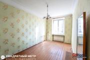 Купить 1-комнатную квартиру, Минск, Первомайская ул., 11(Партизанский район) Минск