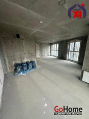 Купить 3-комнатную квартиру, Минск, Жореса Алфёрова ул., 16 (Октябрьский район) Минск