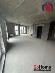 Купить 3-комнатную квартиру, Минск, Жореса Алфёрова ул., 16 (Октябрьский район) Минск