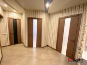 Снять 2-комнатную квартиру, Бобруйск, ул. Красноармейская, д. 34 Бобруйск