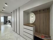 Купить 3-комнатную квартиру, Гродно, Пролетарская, 69А Гродно