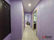Купить 2-комнатную квартиру, Гродно, Доватора, 6 Гродно