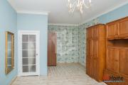 Купить 1-комнатную квартиру, Минск, Козлова ул., 19(Первомайский район) Минск