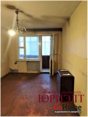 Купить 2-комнатную квартиру, Гомель, Старочерниговская, 11 Гомель