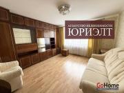 Купить 3-комнатную квартиру, Гродно, 2-й Дзержинского, 9 Гродно