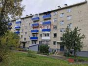 Купить 2-комнатную квартиру, Гродно, Доватора, 6 Гродно