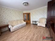 Купить 3-комнатную квартиру, Гродно, 2-й Дзержинского, 9 Гродно