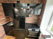 Купить 1-комнатную квартиру, Брест, Центр, пр-т Машерова Брест