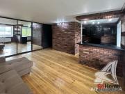 Купить 1-комнатную квартиру, Брест, Центр, пр-т Машерова Брест