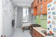 Купить 1-комнатную квартиру, Минск, Козлова ул., 19(Первомайский район) Минск