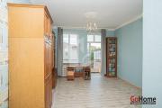 Купить 1-комнатную квартиру, Минск, Козлова ул., 19(Первомайский район) Минск