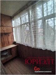 Купить 2-комнатную квартиру, Гомель, Старочерниговская, 11 Гомель