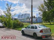 Купить 3-комнатную квартиру, Могилев, бульвар Непокорённых, 45 Могилев