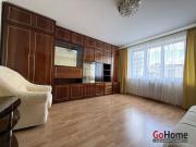 Купить 3-комнатную квартиру, Гродно, 2-й Дзержинского, 9 Гродно